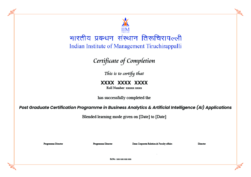 certificate-sample
